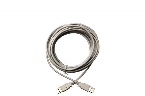 Data cable harness