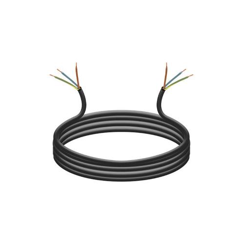 15m Connection Cable