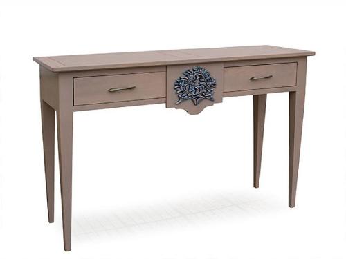 Dressing Table – 2126