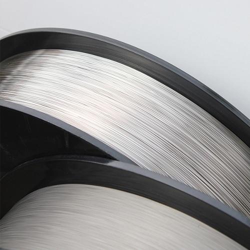 Stainless Steel Wire X12CrNi23-13 EN 10088-333095