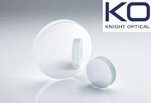 L/10 Mirrors from Knight OpticaL