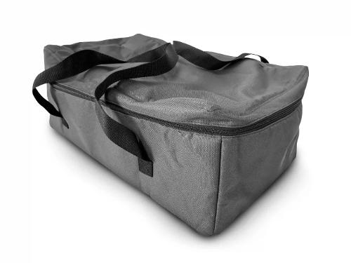 Waterproof Transport Bag 