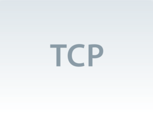 GTC and TCP