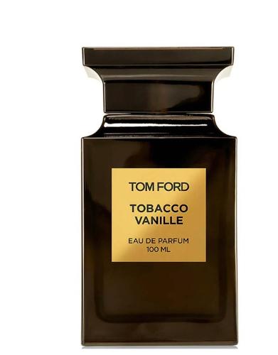 Suppliers tom ford perfume - europages
