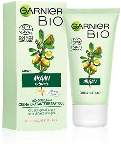 Garnier Skincare Bio-Argan Rescue Balm 50ml