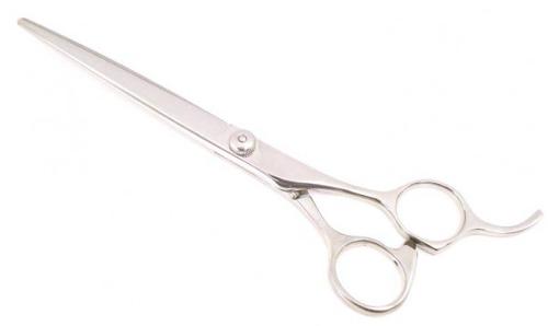 Excellent Dog Hair Scissors 21 cm