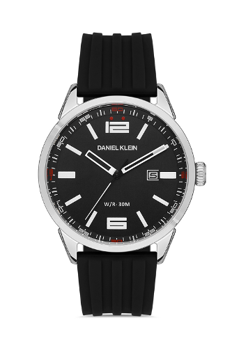 DKE.1.10358.1 Premium Men's Watch
