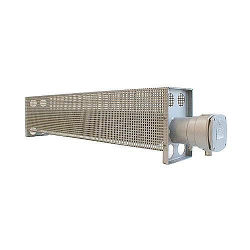 Explosion-proof Heaters