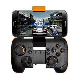 Bluetooth Gamepad for VR Box,VR Devices,Android devices