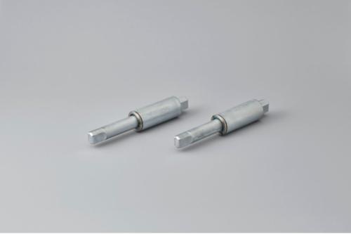 Rotary Dampers