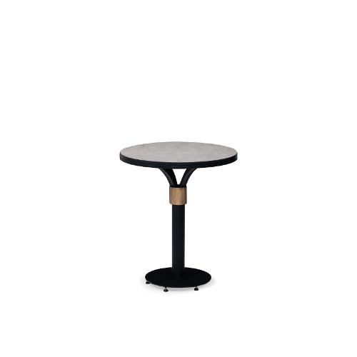 T5736-Tables 1