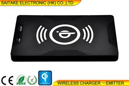 Wireless Charger Transmitter