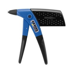 Flipper® (Blind rivet hand tool)