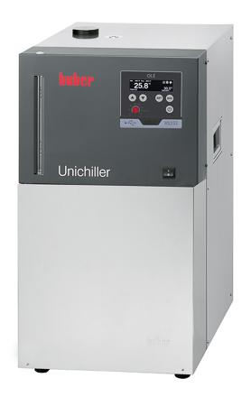Chiller / Recirculating Cooler
