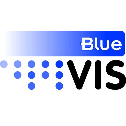 Bioprocess Software - BlueVis