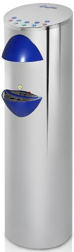 Pou (point-of-use) water coolers series 9ID