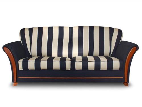 Luxury Sofa – 5049
