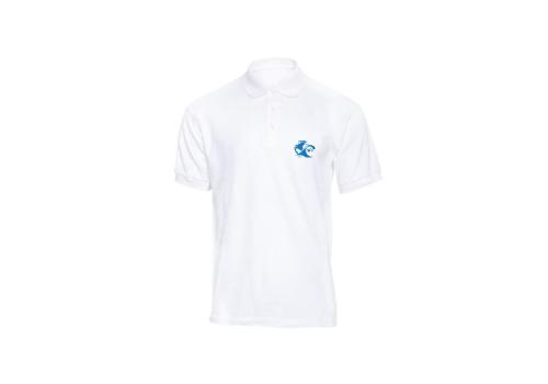 Eco-friendly and Sustainable Polo-shirts