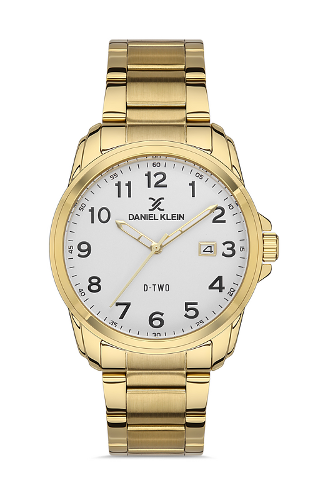 DKE.1.10179.2 Premium Men's Watch