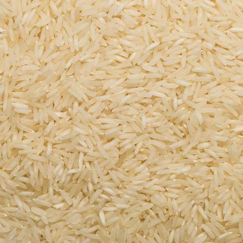 Rice basmati white org