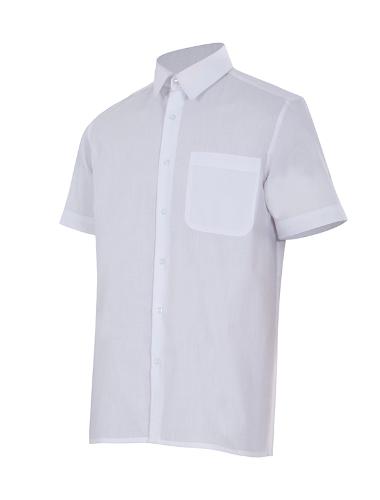 Men's short sleeve shirt - 531