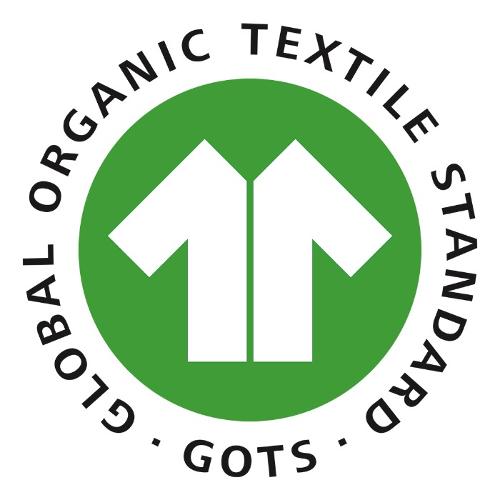 GOTS Certified Baby Clothing Manufacturer in Turkey