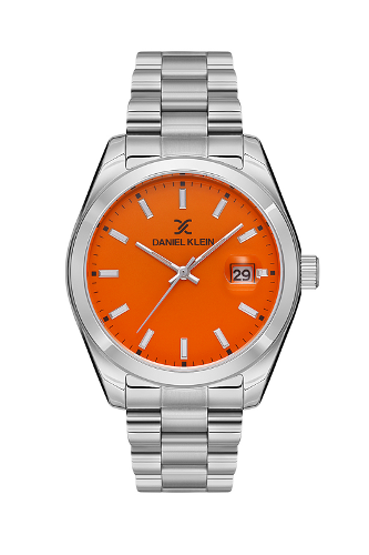 DKE.1.10455.8 Premium Men's Watch