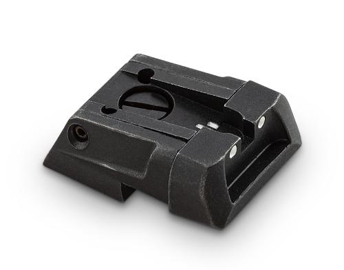 Sights | Metal Injection Molding Components 