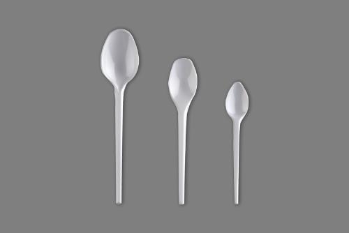 Anemon Range Spoon