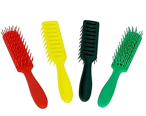 Horse Cleaning Comb Brush,Dog/Cat/pet Combs