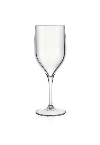 Glass - Wein