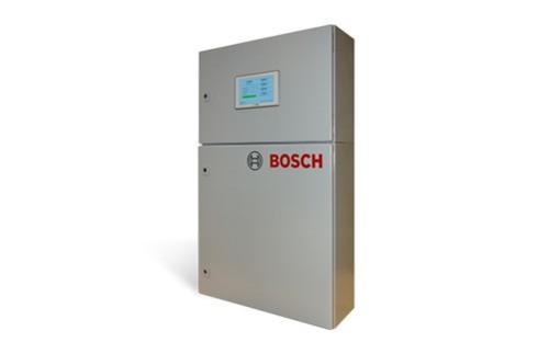 Bosch Water analyzer WA