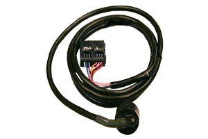 Fanuc Cables A660/lx660