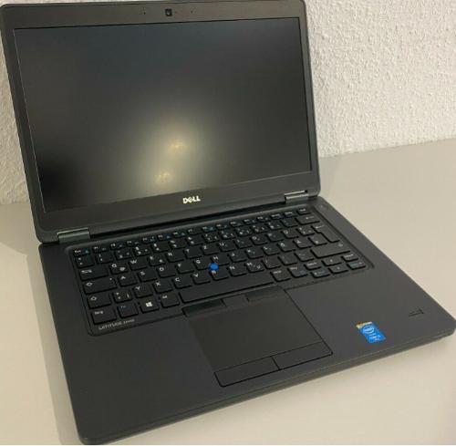 Laptops DELL, HP Wholesale 