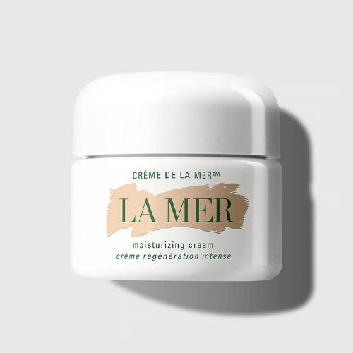 La Mer the moisturizing cream 30ml