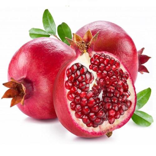 CforB Cosmetics Pomegranate Seed Extract