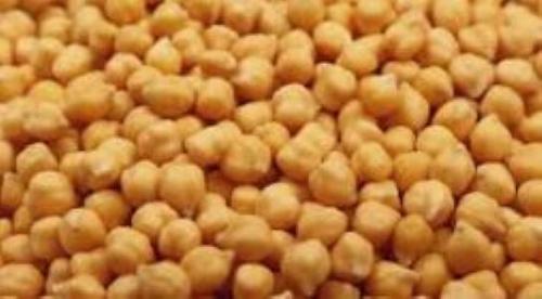 Chickpeas - Kabuli Chickpeas (Garbanzo Beans)