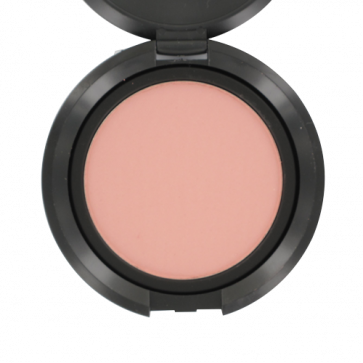 Pressed mineral blush Dollface