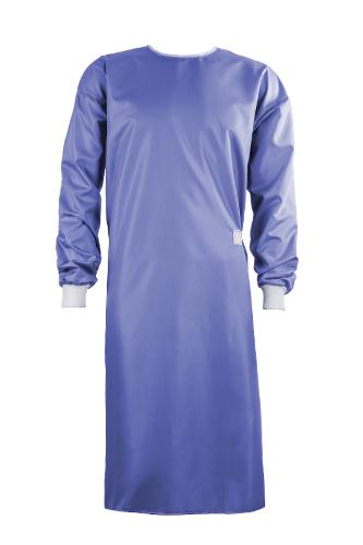 HKC01 SURGICAL GOWN