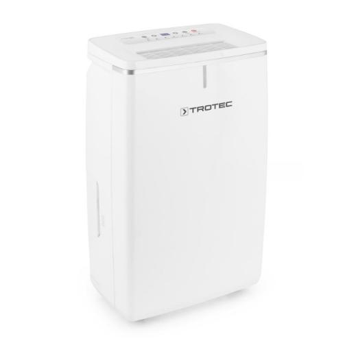 Refrigerant dehumidifier - TTK 72 E
