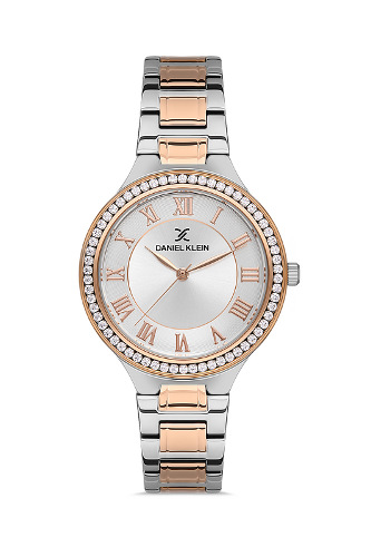 DKE.1.10277.4 Premium Women's Watch