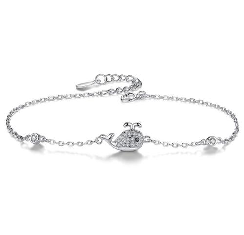 Bracelets, S925 sterling silver jewelry wholesale supplier