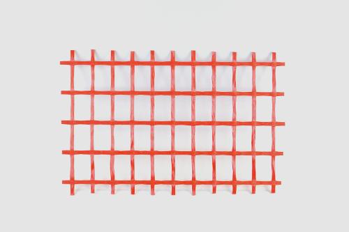 Solidian Flex Grid Arg-460-aas-s1-35x25