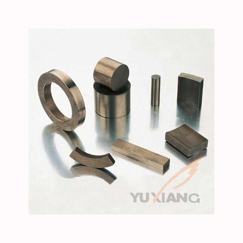  SmCo Magnets