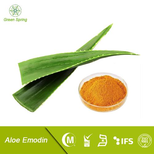Aloe Emodin