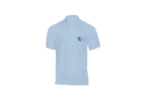Sustainable Polo-shirts 