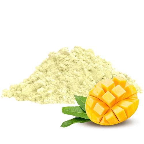 Mango Soluble Powder