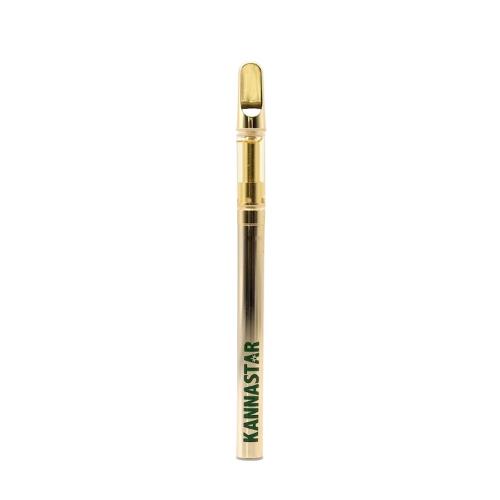 KANNASTAR® HHC Vape Pen and Cartridge