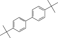 4,4′-Di-tert.-butylbiphenyl