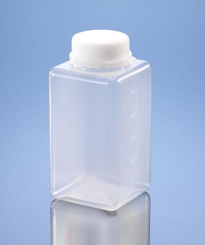 500ml Water Sample Bottle